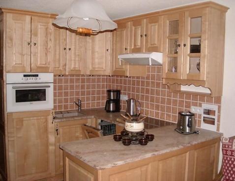 L'Anna Maria - Châtel