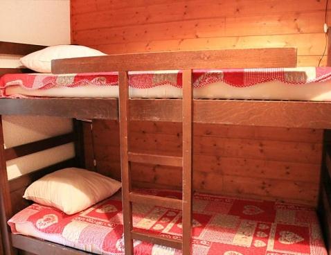 L'Anna Maria - Châtel