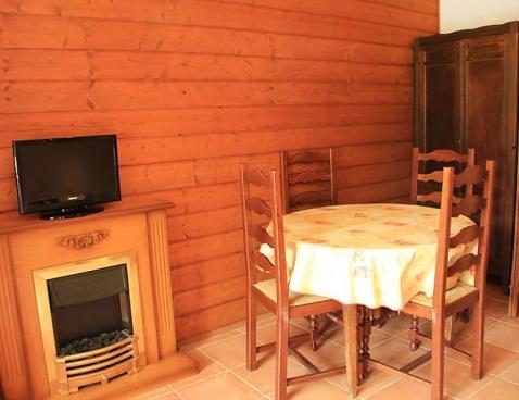 L'Anna Maria - Châtel