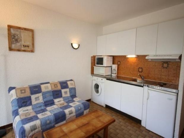 CAMPANULES - Saint Lary Soulan