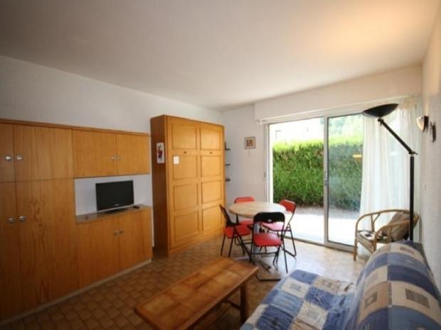 CAMPANULES - Saint Lary Soulan