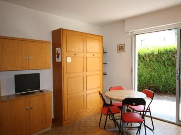 CAMPANULES - Saint Lary Soulan