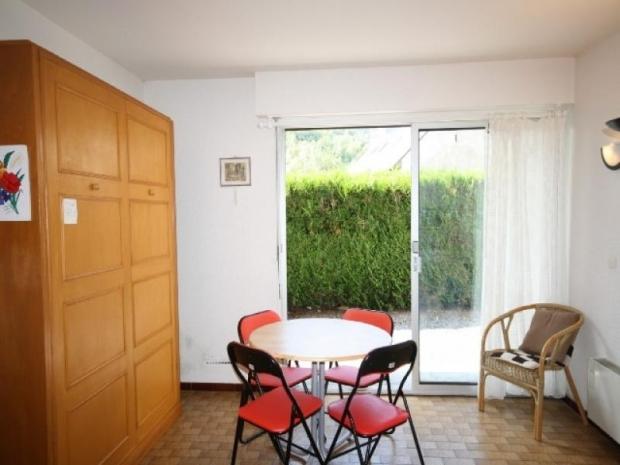 CAMPANULES - Saint Lary Soulan