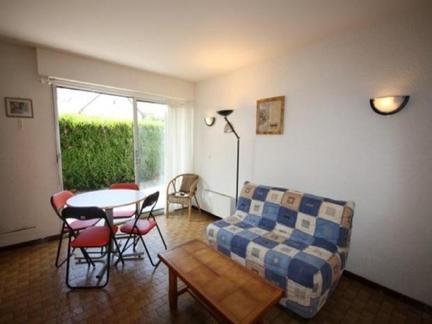 CAMPANULES - Saint Lary Soulan