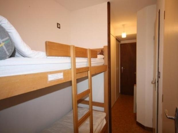 L'ESPLANADE - Saint Lary Soulan