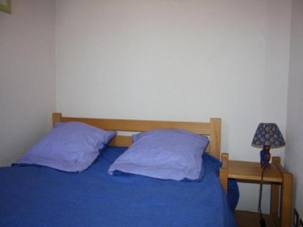 L'ESPLANADE - Saint Lary Soulan