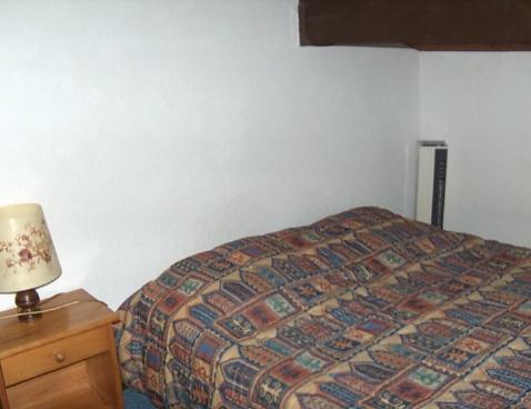 Yeti 1-2-3-4-5-6 - Châtel