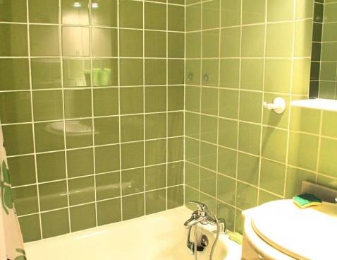 Hameau des 4 saisons - Châtel