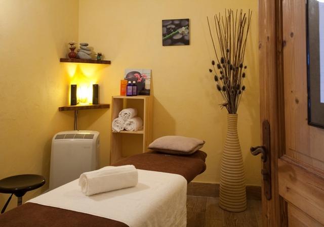 Hôtel les Grandes Rousses *** - Alpe d'Huez