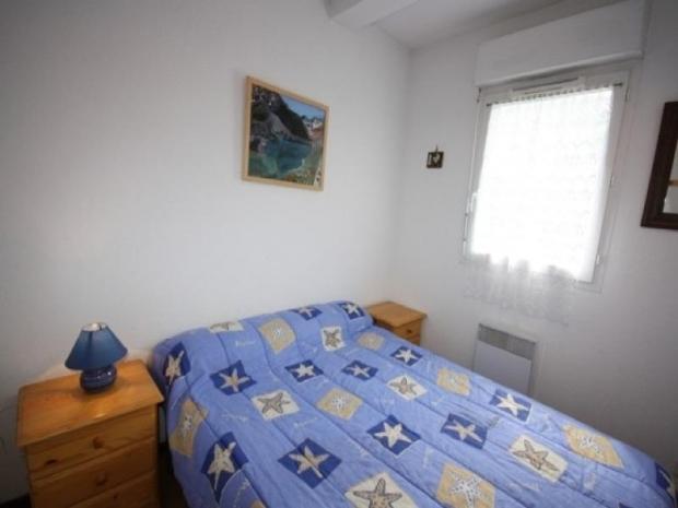 ONDINE B/C - Saint Lary Soulan