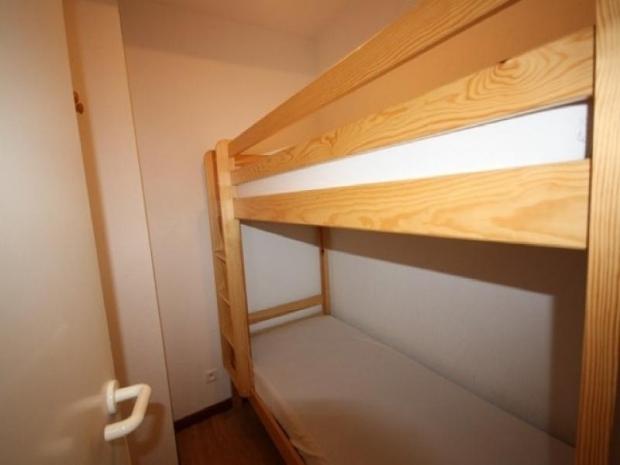 ONDINE B/C - Saint Lary Soulan