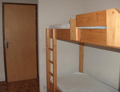 Hameau des 4 saisons - Châtel