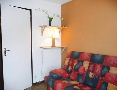 Hameau des 4 saisons - Châtel