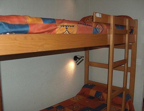 Hameau des 4 saisons - Châtel