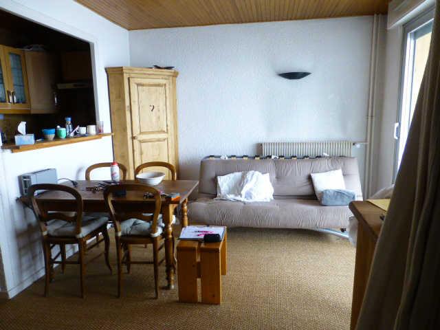 Majestic 2 (le) 55939 - Alpe d'Huez