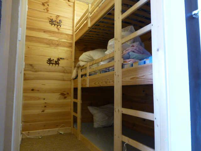 Majestic 2 (le) 55939 - Alpe d'Huez