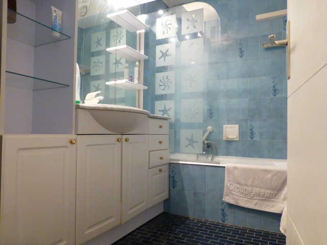 Majestic 2 (le) 55939 - Alpe d'Huez