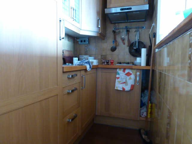 Majestic 2 (le) 55939 - Alpe d'Huez