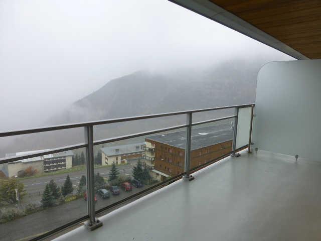 Majestic 2 (le) 55939 - Alpe d'Huez