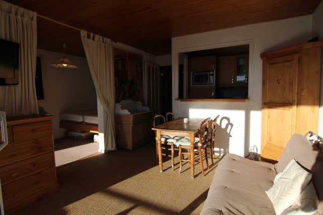 Majestic 2 (le) 55939 - Alpe d'Huez