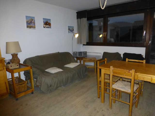 Chardonnet (le) 56280 - Alpe d'Huez