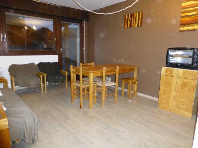 Chardonnet (le) 56280 - Alpe d'Huez