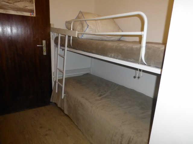 Chardonnet (le) 56280 - Alpe d'Huez