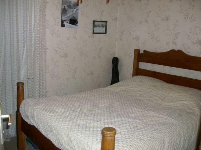 Vie de Clare 55955 - Serre Chevalier 1500 - Monêtier Les Bains