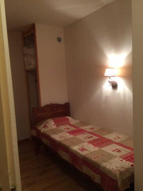 MELEZES D'OR 56306 - Les Orres