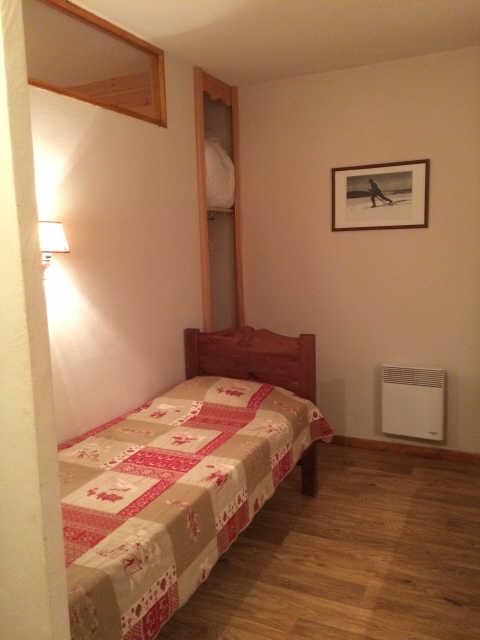 MELEZES D'OR 56306 - Les Orres