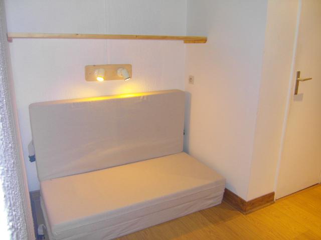 Ski & Soleil - Résidence Les Moutières - Tignes Val Claret