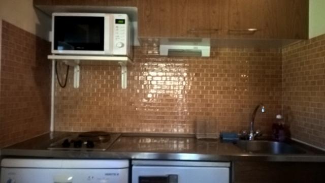 Ski & Soleil - Résidence Les Moutières - Tignes Val Claret