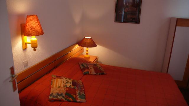 Ski & Soleil - Résidence Schuss - Tignes Val Claret