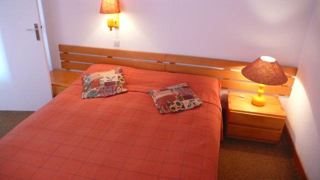 Ski & Soleil - Résidence Schuss - Tignes Val Claret