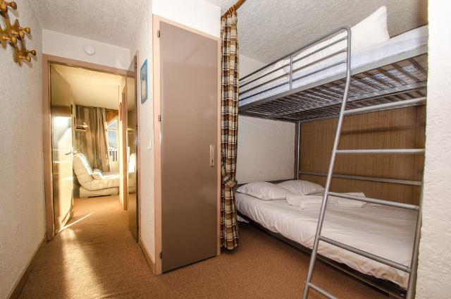 Appartements Internationale - Chamonix Centre