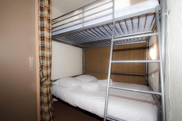 Appartements Internationale - Chamonix Centre