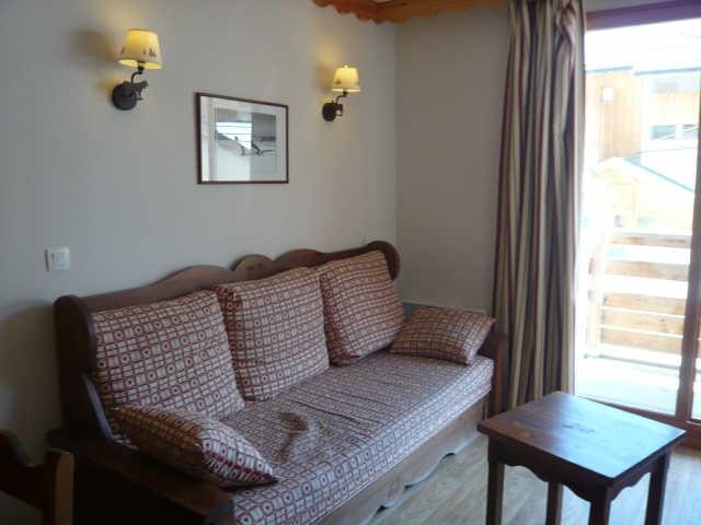 MELEZES D'OR 56299 - Les Orres