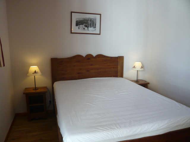 MELEZES D'OR 56299 - Les Orres