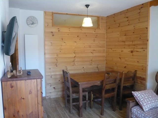 MELEZES D'OR 56299 - Les Orres