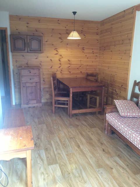 MELEZES D'OR 56213 - Les Orres