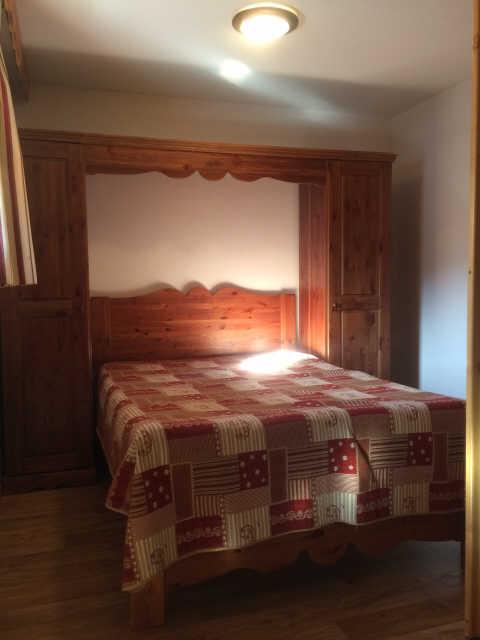 MELEZES D'OR 56213 - Les Orres