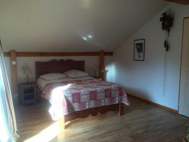 MELEZES D'OR 56213 - Les Orres