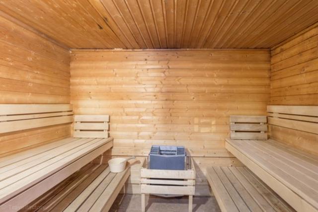 Maeva Résidence Mer et Golf Pic du Midi - La Mongie