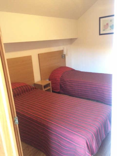 LE BOIS MEAN 56474 - Les Orres