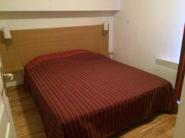 LE BOIS MEAN 56474 - Les Orres