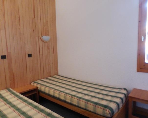 Appartements CREUX DE L'ours - Méribel Mottaret 1850