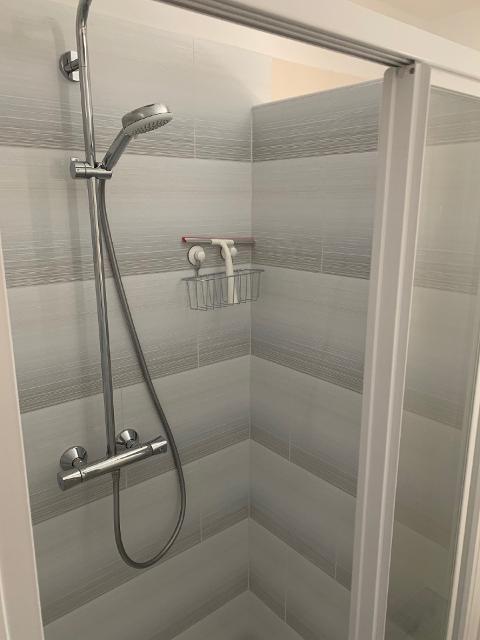 Appartements LES CHAVONNES - La Rosière