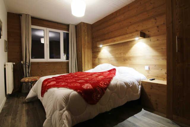 Majestic 1 (le) 56243 - Alpe d'Huez