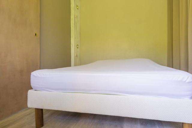 Ski & Soleil - Appartements Les Arolles - Plagne Centre