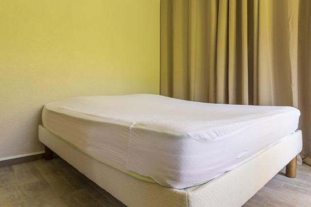 Ski & Soleil - Appartements Les Arolles - Plagne Centre